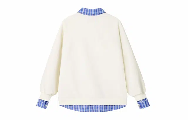 Mimx Homme