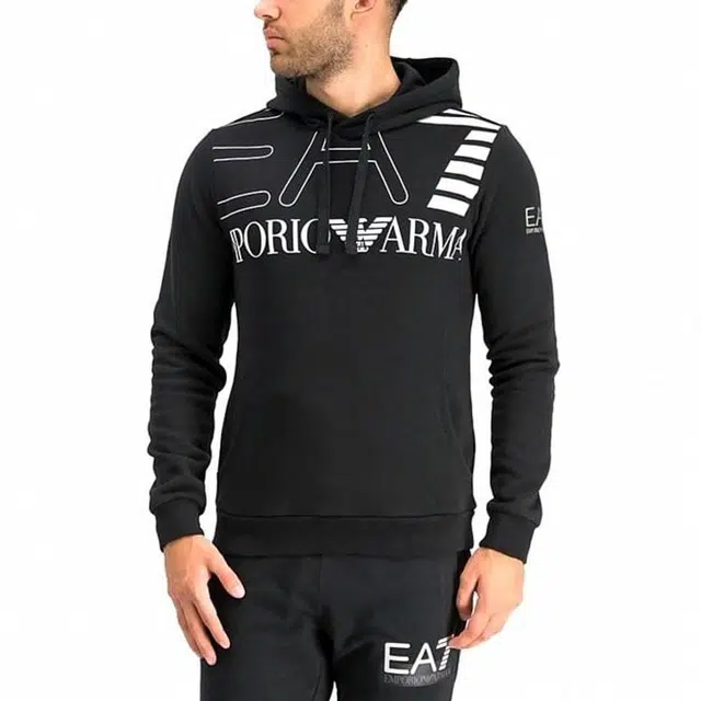 EMPORIO ARMANI