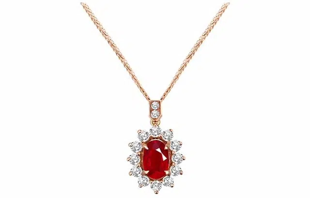 Mozart18K