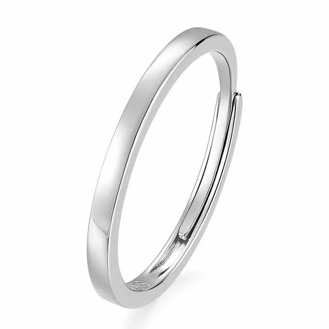 I Do I DoCo. ins 925