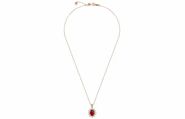 Mozart18K