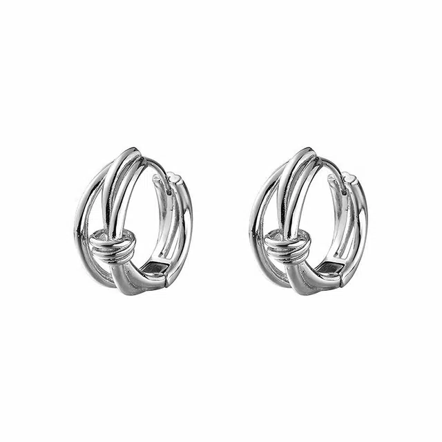 EAR PARTNER 925