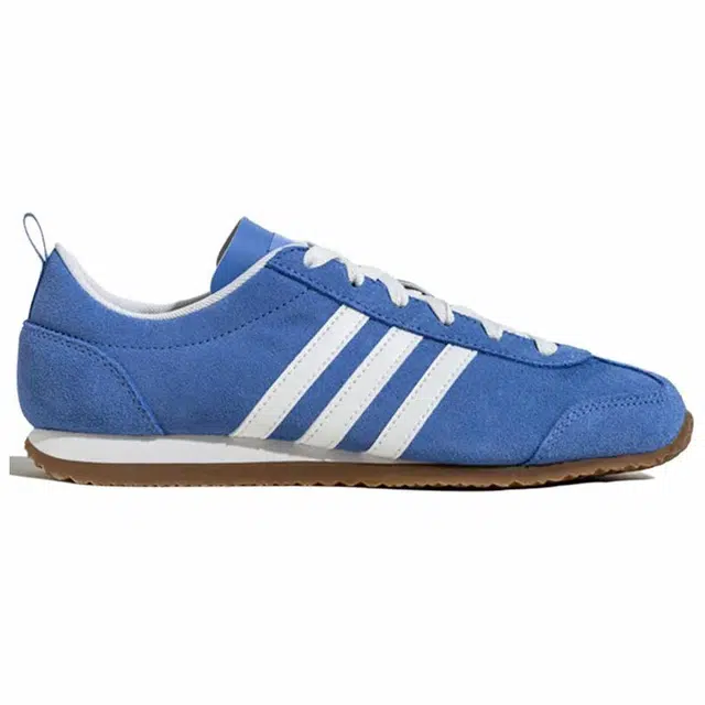 adidas VS JOG 2.0