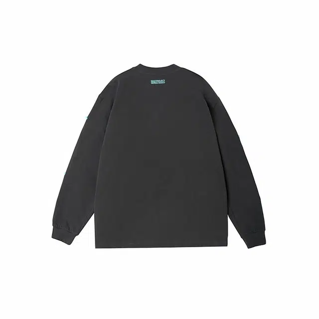 SQQZ project T