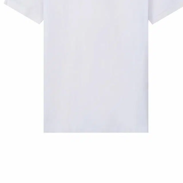 EMPORIO ARMANI FW22 LogoPolo