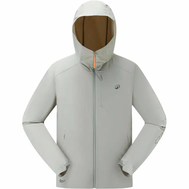 DECATHLON HELIUM 900