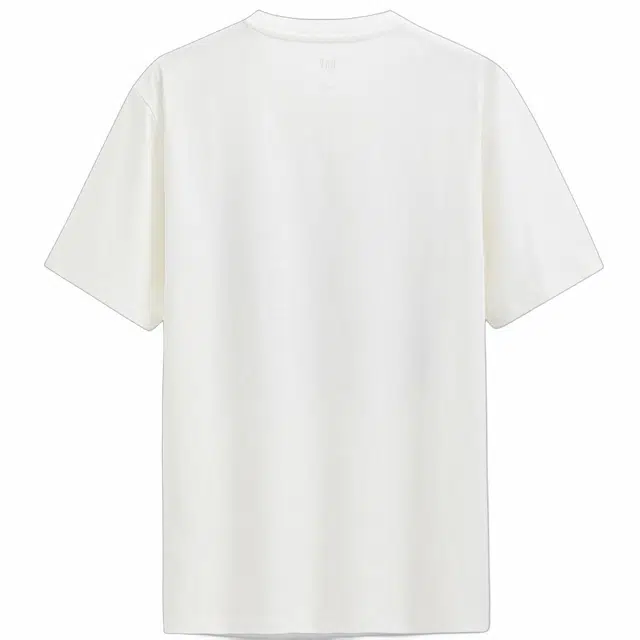 GAP Logo Print T-Shirt