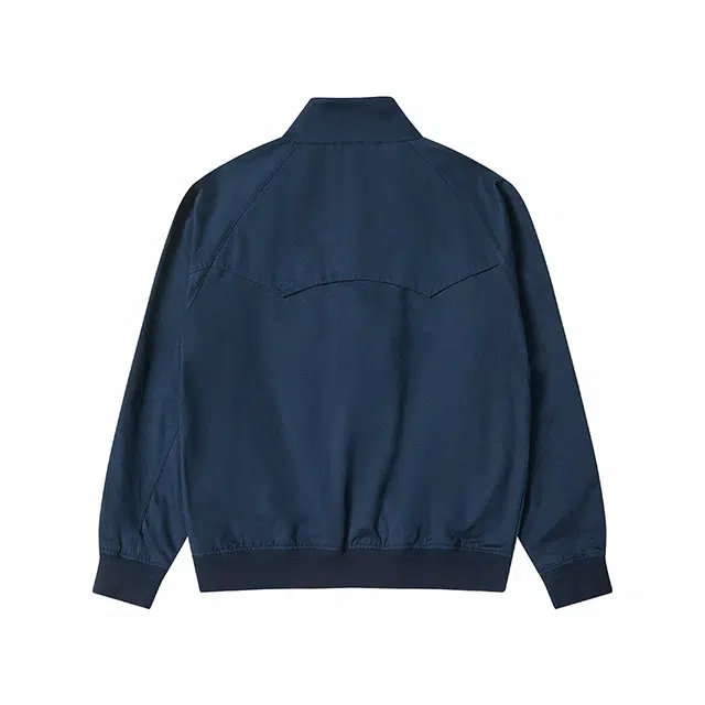 Teenie Weenie Men Cleanfit