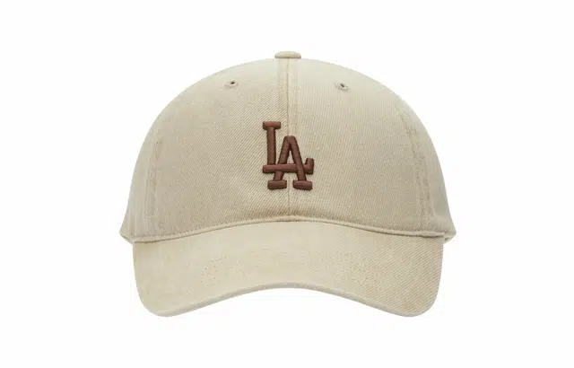 MLB