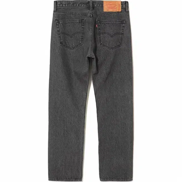 levis Undercover SS25 35