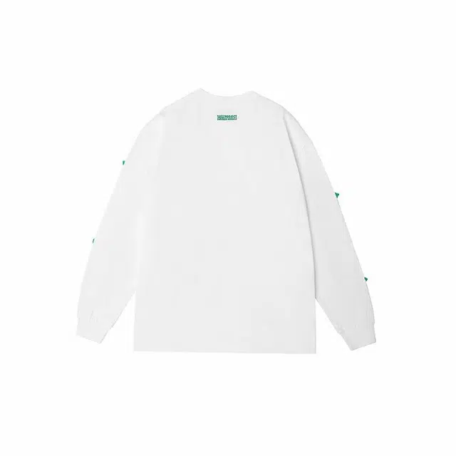 SQQZ project T
