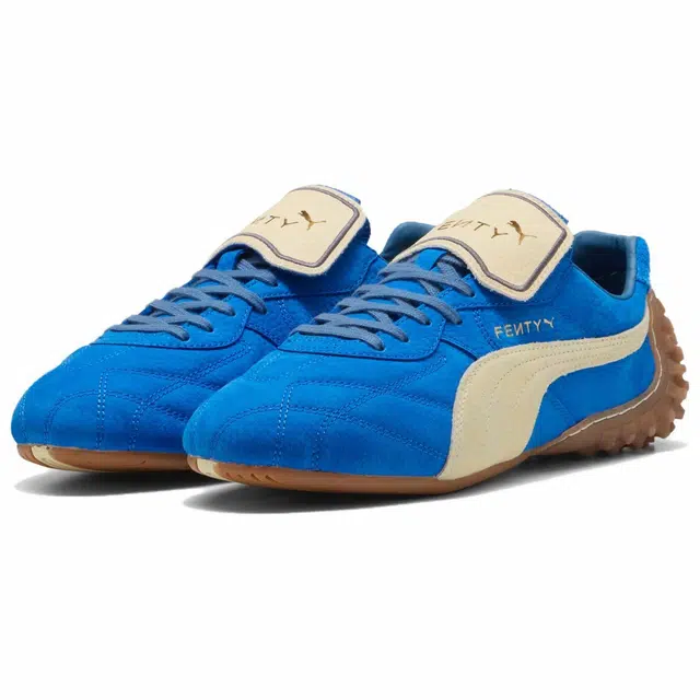 FENTY BEAUTY x PUMA Avanti LS