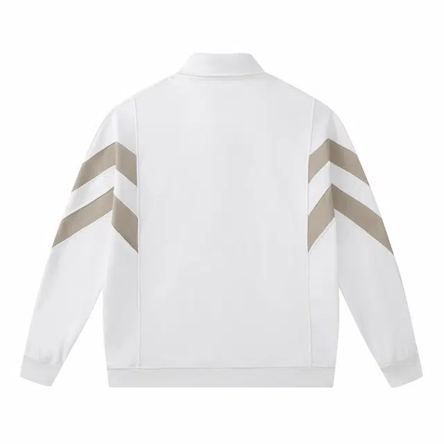 kepu Polo