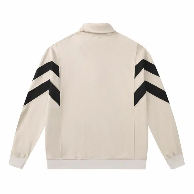 kepu Polo