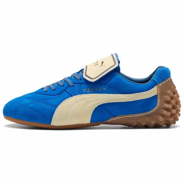 FENTY BEAUTY x PUMA Avanti LS