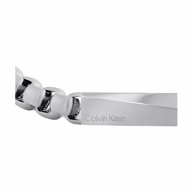 CALVIN KLEIN