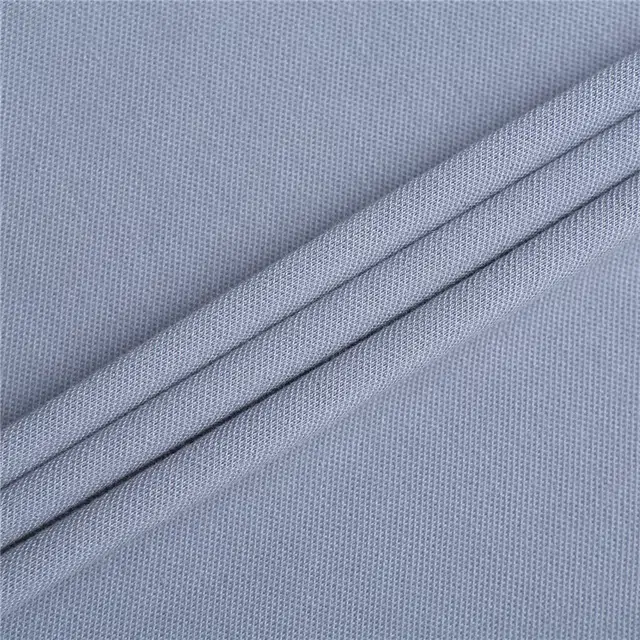 EMPORIO ARMANI SS22 Polo