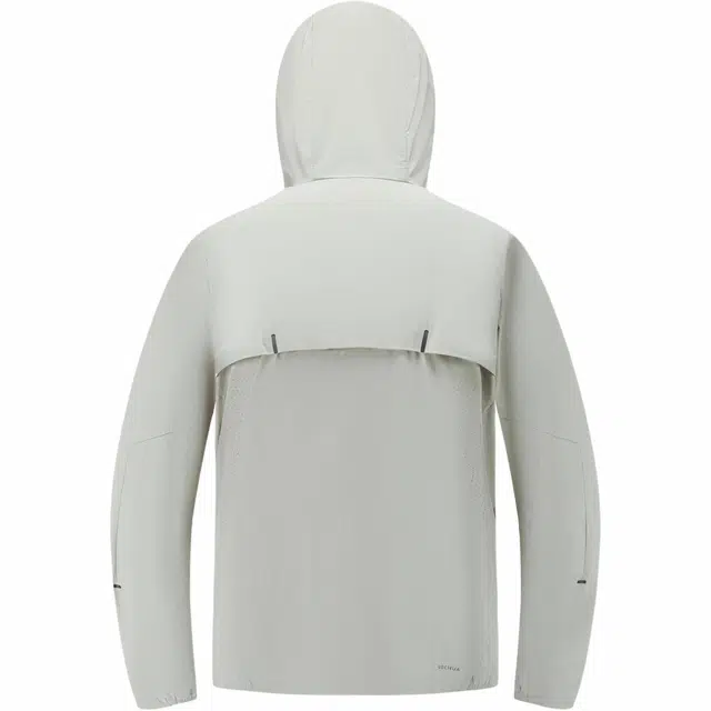 DECATHLON HELIUM 900