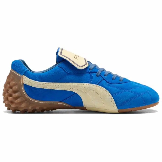 FENTY BEAUTY x PUMA Avanti LS