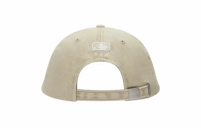 MLB