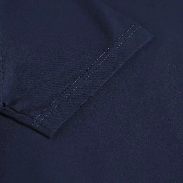 EMPORIO ARMANI EA7 SS22 LogoT