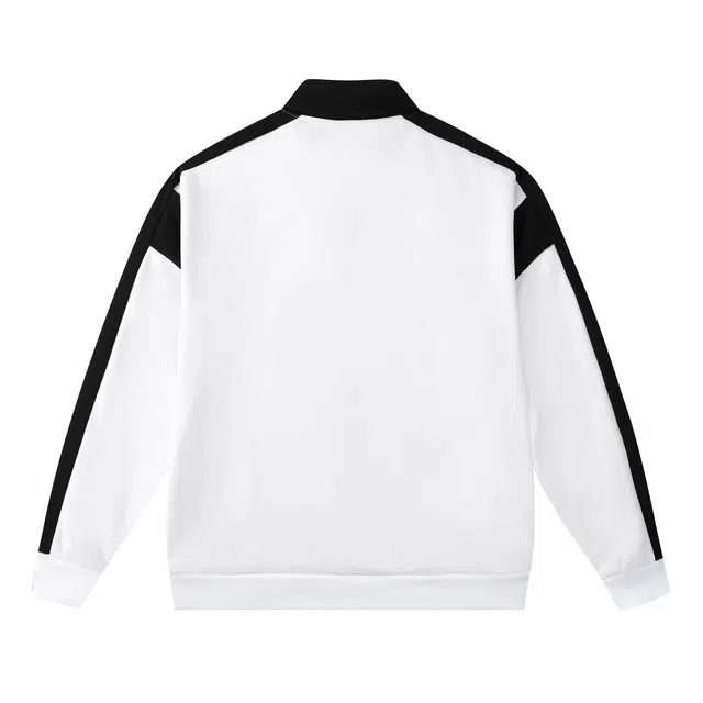kepu logoPolo