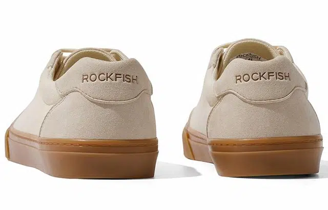 Rockfish