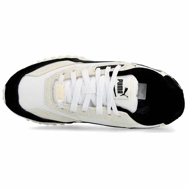 PUMA Blktop Rider