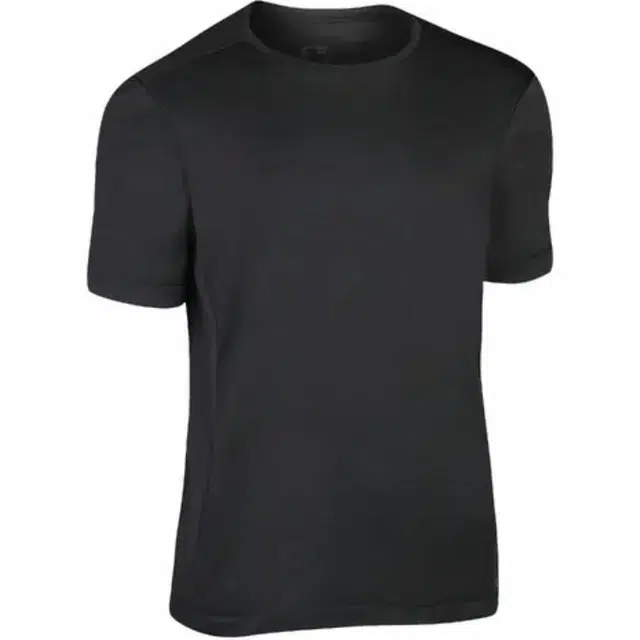 DECATHLON 100 T