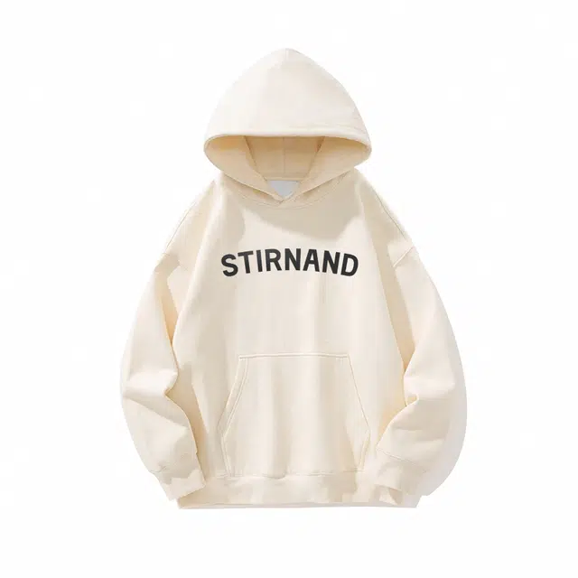 STIRNWAND Logo