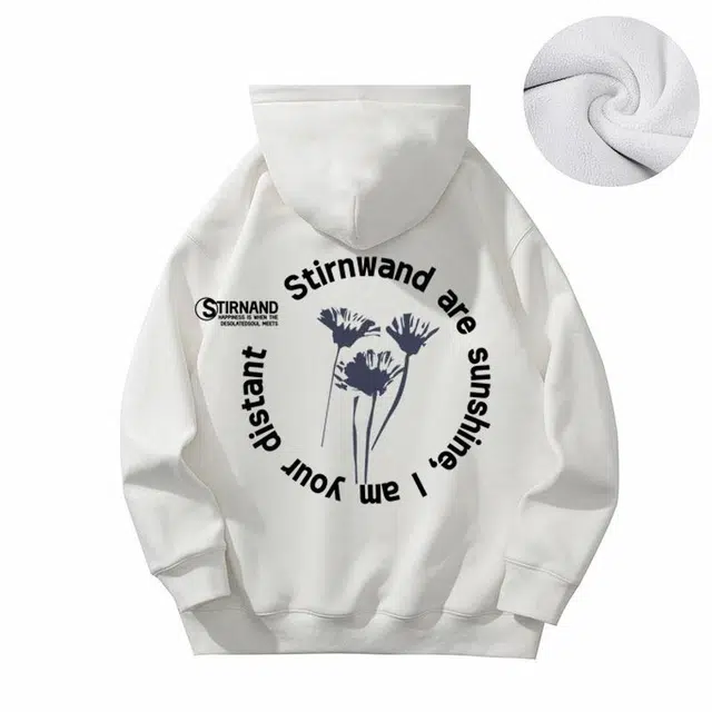 STIRNWAND Logo