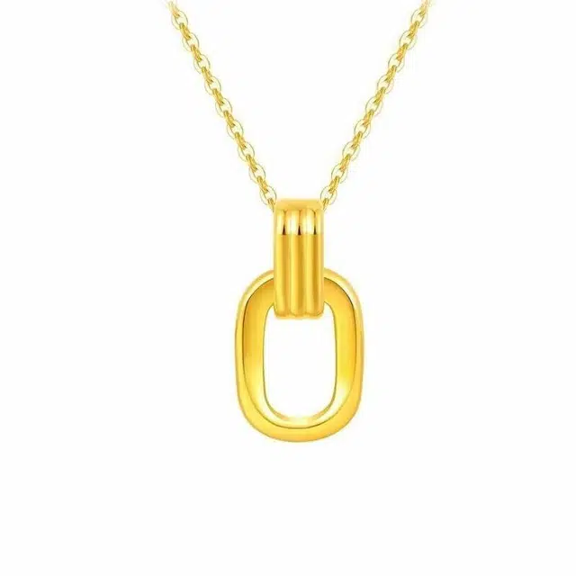 CHINA GOLD 5GS925