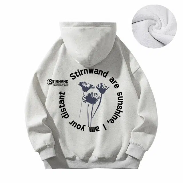 STIRNWAND Logo