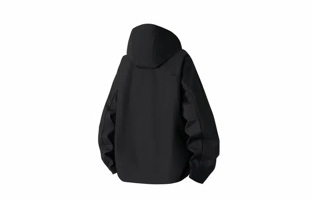 BOBBY ABLEY Logo