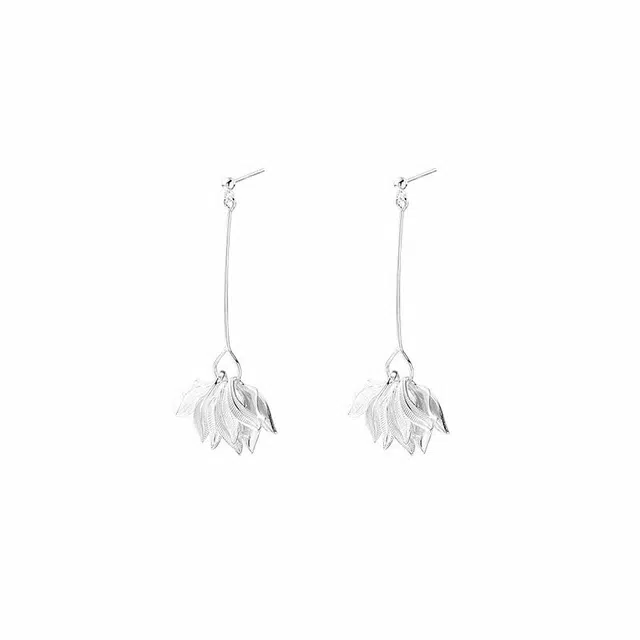 EAR PARTNER 925