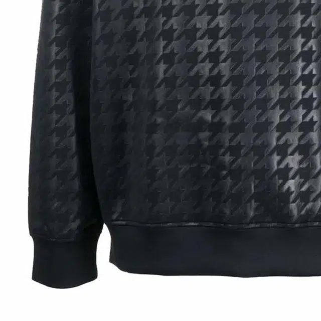 EMPORIO ARMANI SS23
