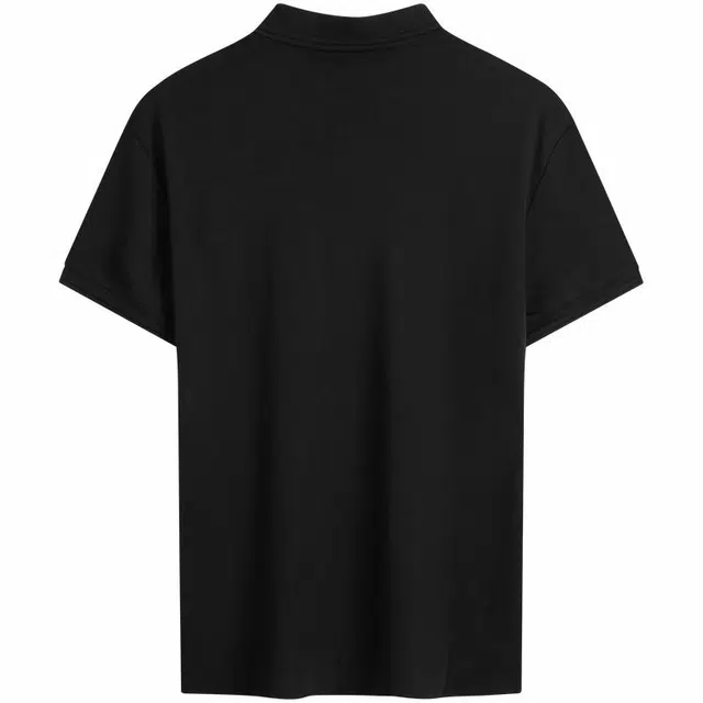 Calvin Klein Polo Shirt