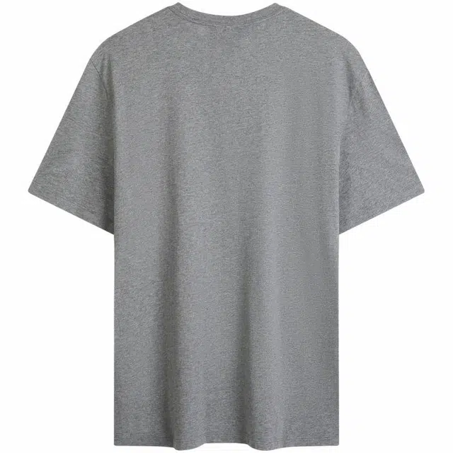 CALVIN KLEIN T
