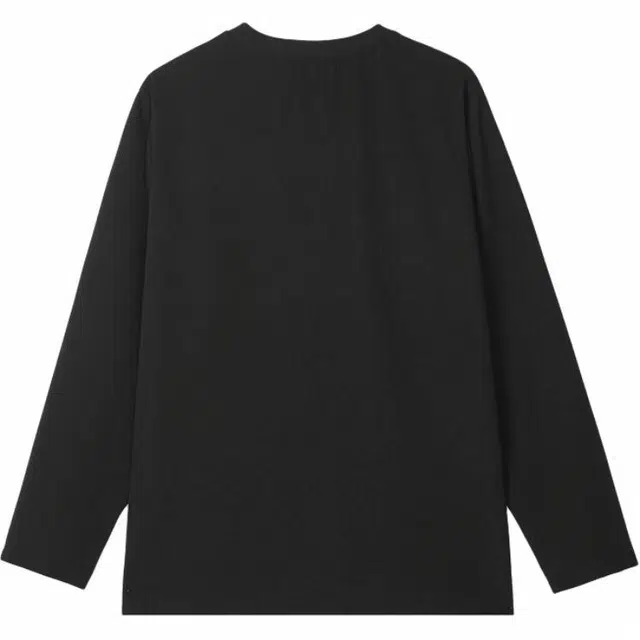 Topland T