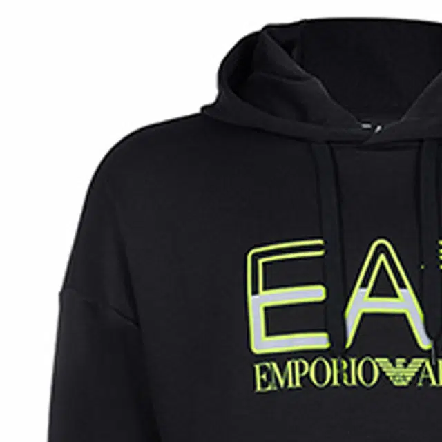EMPORIO ARMANI