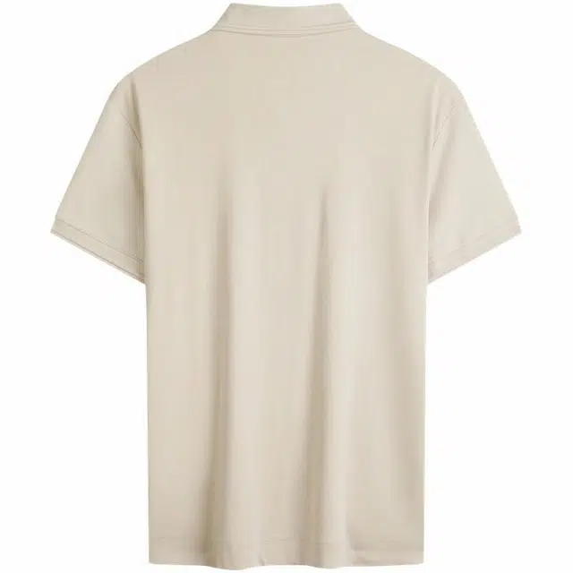 CALVIN KLEIN Polo