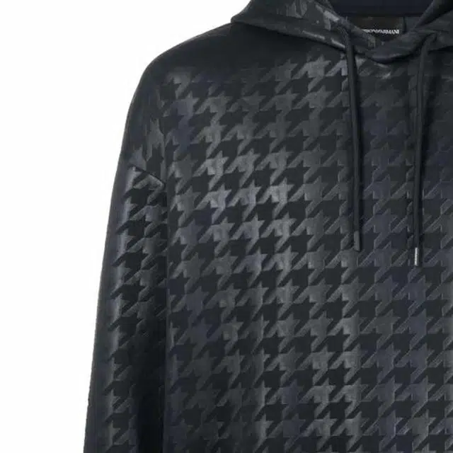 EMPORIO ARMANI SS23