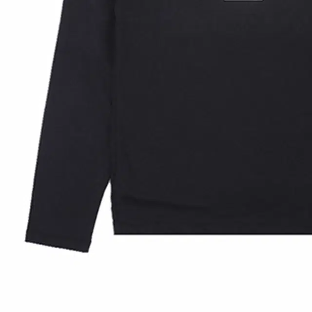 EMPORIO ARMANI SS21 LogoT