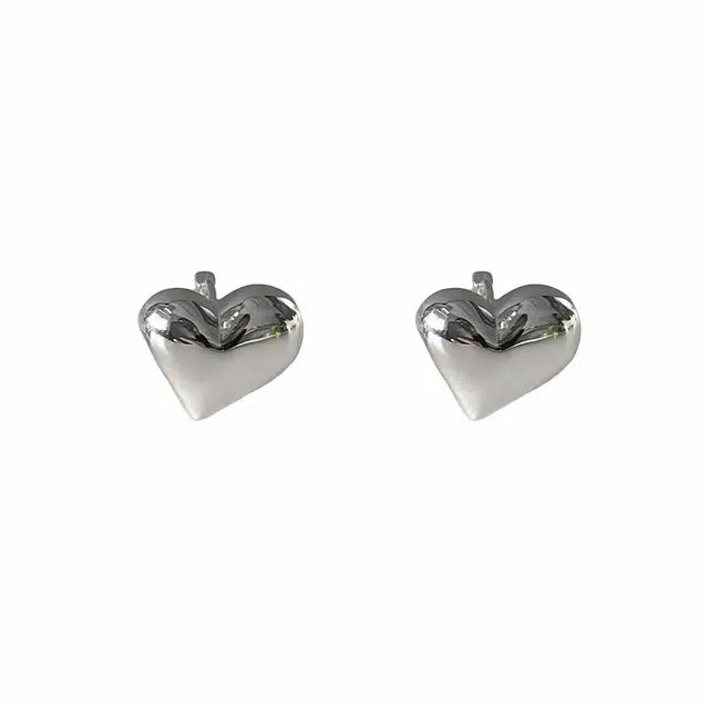 EAR PARTNER 925