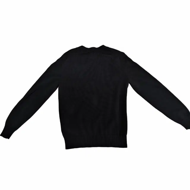 SS24