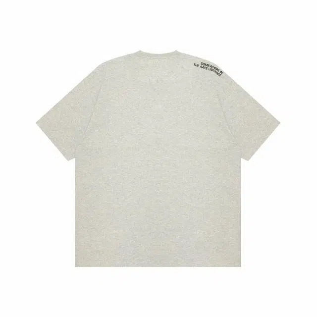 Aape SS25 T
