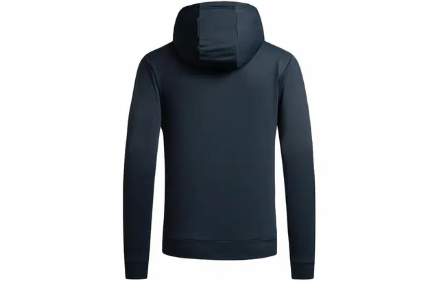 EMPORIO ARMANI EA7 FW23 Logo