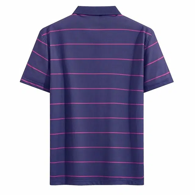 PIERRE CARDIN Polo