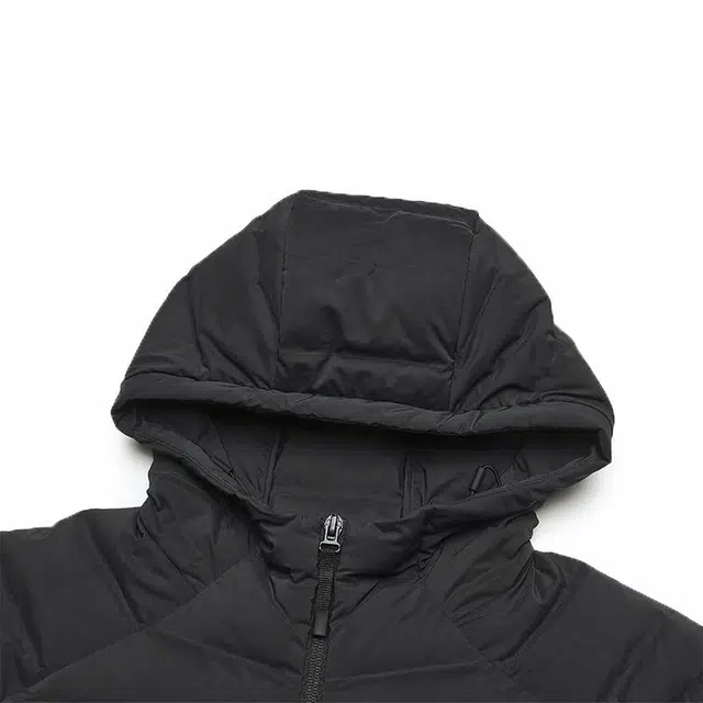 FILA Down Jkt