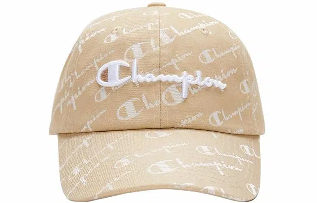 Champion LOGO